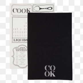 Cooking - Towel Oven Glove Cooking Cotton Kitchen PNG