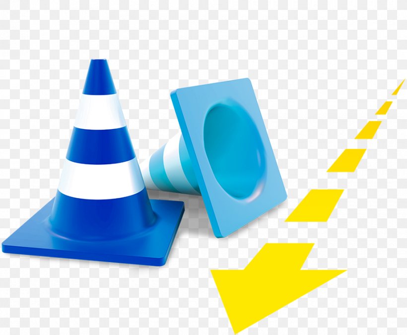 Traffic Cone Issuetrak Totally Totally, PNG, 920x758px, Traffic Cone, Blue, Cone, Information System, Issuetrak Download Free