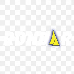 Triangle - Triangle Logo PNG