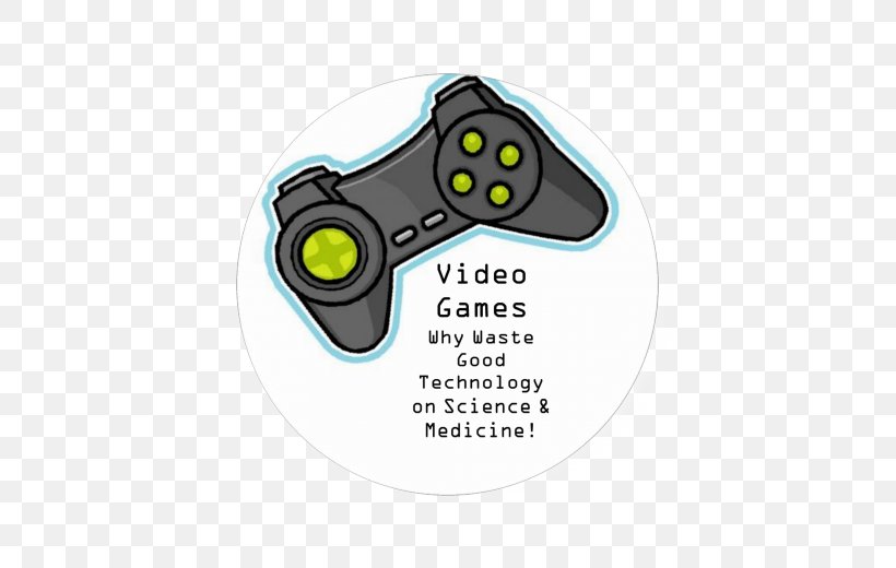 Video Game Castlevania Game Controllers Minecraft, PNG, 520x520px, Video Game, All Xbox Accessory, Bloodstained Ritual Of The Night, Castlevania, Educational Game Download Free