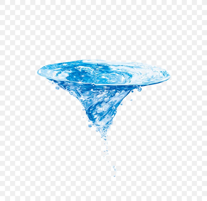 Whirlpool Water Vortex Clip Art, PNG, 700x800px, Whirlpool, Aqua, Azure, Blue, Liquid Download Free