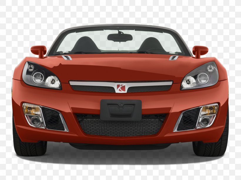 2008 Saturn Sky 2007 Saturn Sky Car General Motors, PNG, 1280x960px, 2007 Saturn Sky, 2008 Saturn Sky, Automotive Design, Automotive Exterior, Brand Download Free