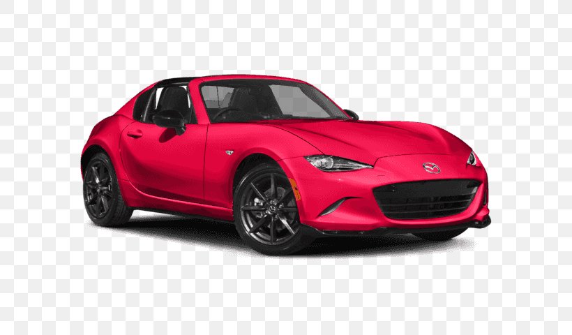 2018 Mazda CX-5 Touring SUV Sport Utility Vehicle Car 2018 Mazda3, PNG, 640x480px, 2018 Mazda3, 2018 Mazda Cx5, 2018 Mazda Cx5 Touring, Mazda, Automotive Design Download Free