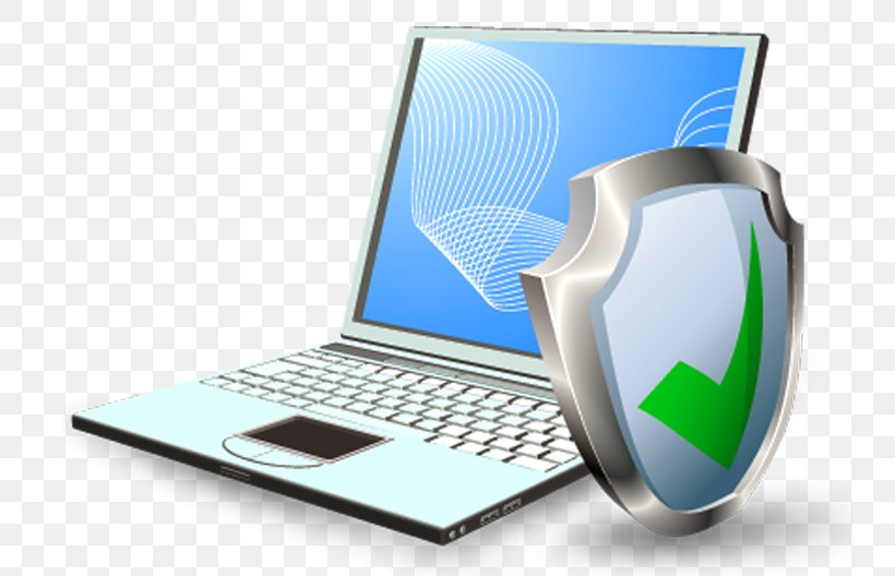 Antivirus Software Computer Security Norton AntiVirus Computer Virus Malware, PNG, 742x528px, 360 Safeguard, Antivirus Software, Avg Antivirus, Avg Technologies Cz, Brand Download Free