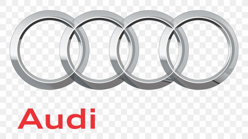 Audi Car Volkswagen, PNG, 2100x1179px, Audi, Audi R8, Auto Part, Body Jewelry, Brand Download Free