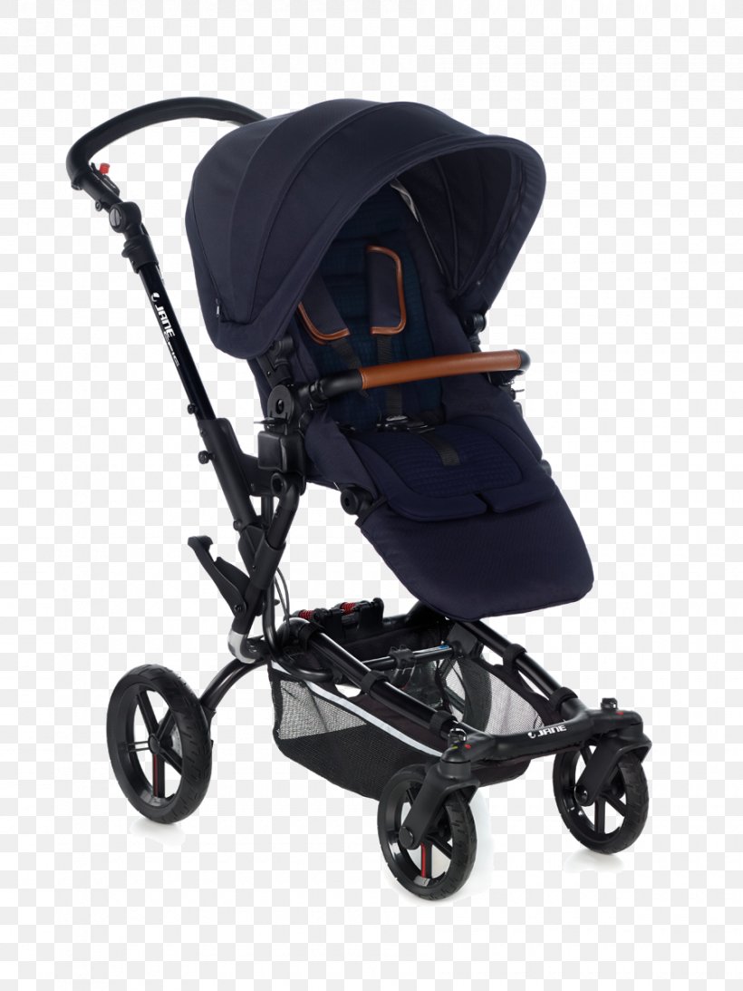 Baby Transport Jané, S.A. Infant Neonatalvård Twin, PNG, 900x1200px, 2018, Baby Transport, Asegment, Aubert, Baby Carriage Download Free