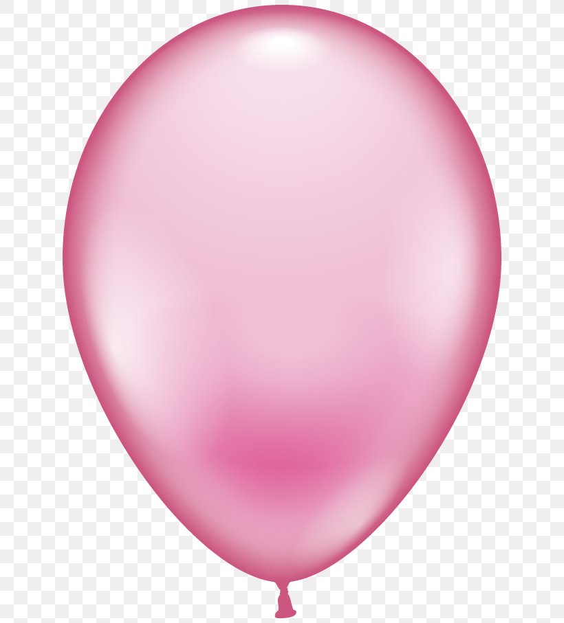 Balloon Pink M, PNG, 652x907px, Balloon, Heart, Magenta, Party Supply, Pink Download Free