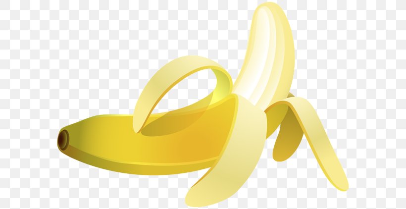 Banana Desktop Wallpaper Clip Art, PNG, 600x422px, Banana, Art, Banana Family, Computer, Food Download Free