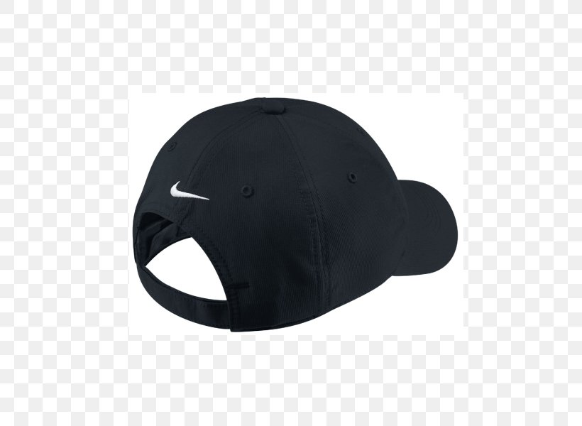 Baseball Cap Hat Clothing Adidas, PNG, 510x600px, Baseball Cap, Adidas, Air Jordan, Black, Cap Download Free