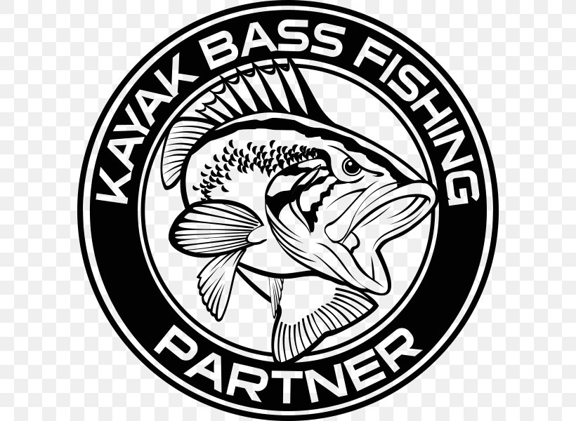 Bass Fishing Kayak Fishing Angling Sport, PNG, 600x600px, Fishing, Angling, Area, Art, Artwork Download Free