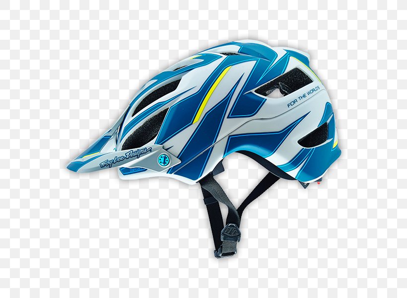 Bicycle Helmets Motorcycle Helmets Lacrosse Helmet Ski & Snowboard Helmets, PNG, 600x600px, Bicycle Helmets, Automotive Design, Bicycle Clothing, Bicycle Helmet, Bicycles Equipment And Supplies Download Free