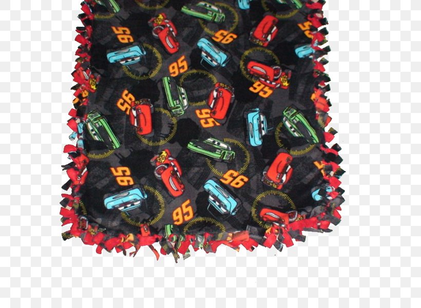 Blanket Textile Polar Fleece Quilt How-to, PNG, 800x600px, Blanket, Boy, Craft, Fringe, Howto Download Free