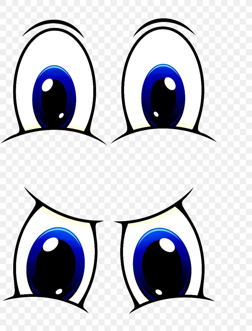 Blue Face Facial Expression Clip Art Line Art, PNG, 973x1280px, Blue, Cartoon, Eye, Face, Facial Expression Download Free