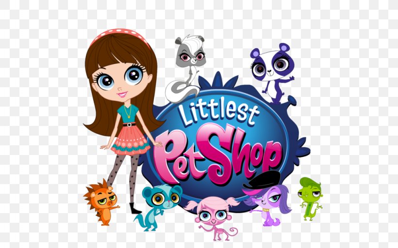 Blythe Baxter Littlest Pet Shop, PNG, 1024x640px, Blythe Baxter, Apartment, Art, Ashleigh Ball, Blythe Download Free