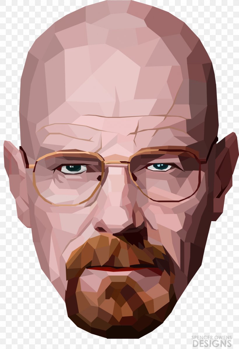 Breaking Bad, PNG, 1263x1843px, Breaking Bad, Amc, Apple, Art, Beard Download Free