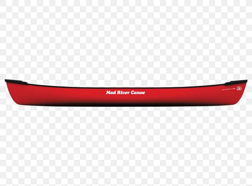 Canoeing Kayak Paddle Paddling, PNG, 800x605px, Canoe, Automotive Exterior, Bumper, Canoe And Kayak Diving, Canoeing Download Free