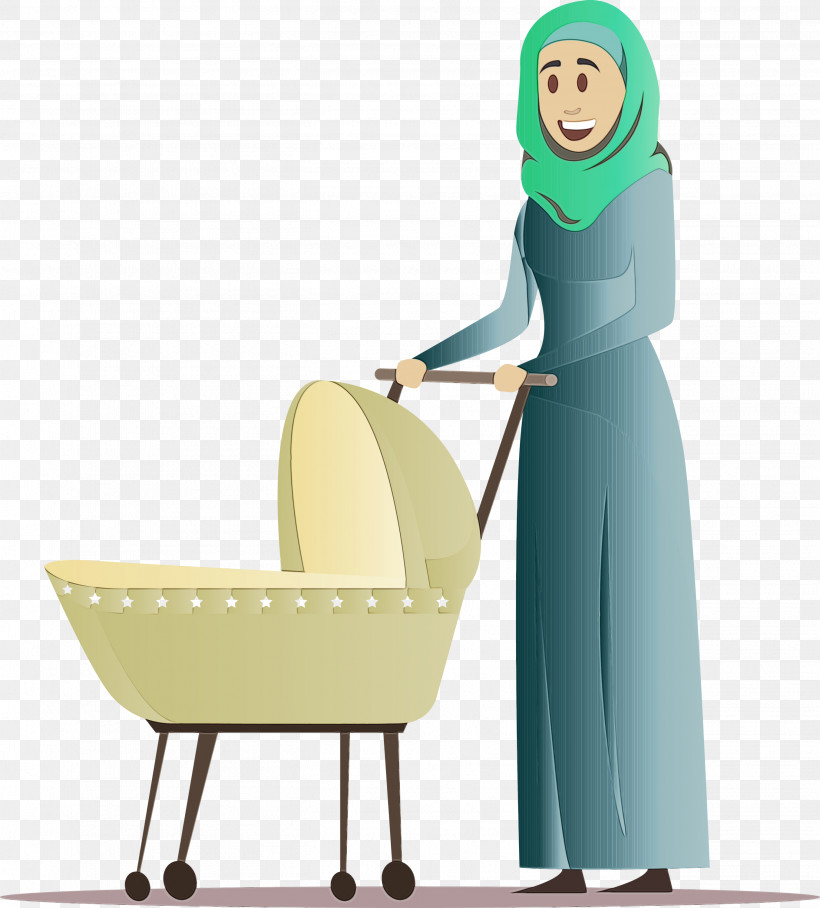 Cartoon Furniture Job Cleanliness, PNG, 2708x3000px, Arabic Woman, Arabic Girl, Cartoon, Cleanliness, Furniture Download Free