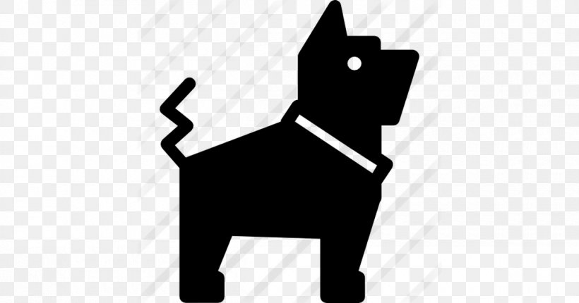 Cat Bird Dog Paw Clip Art, PNG, 1200x630px, Cat, Animal, Bird Dog, Black, Black And White Download Free