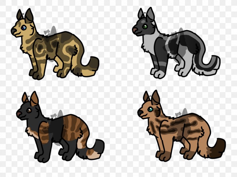 Cat Puppy Dog Breed, PNG, 1024x768px, Cat, Animal, Animal Figure, Breed, Carnivoran Download Free