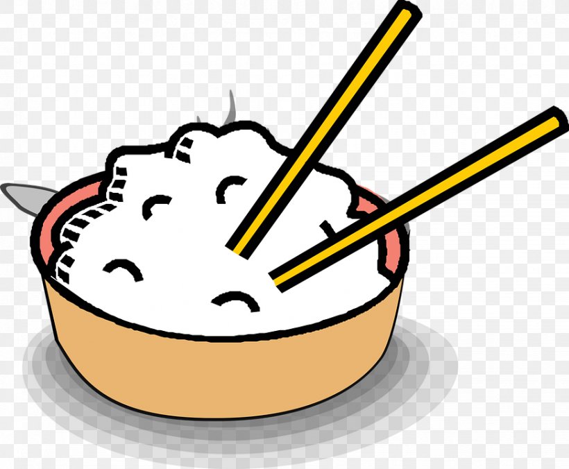 Chinese Cuisine Rice Bowl Clip Art, PNG, 873x720px, Chinese Cuisine, Artwork, Bowl, Cereal, Chinese Restaurant Download Free