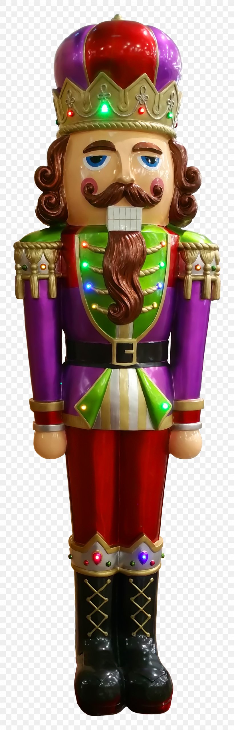 Christmas Nutcracker Doll Toy Soldier, PNG, 1522x4745px, Christmas, Child, Christmas Decoration, Christmas Jumper, Christmas Ornament Download Free