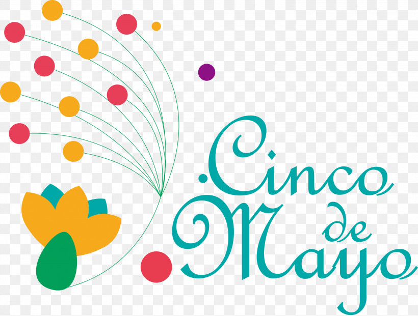 Cinco De Mayo Fifth Of May, PNG, 3000x2274px, Cinco De Mayo, Fifth Of May, Flower, Geometry, Happiness Download Free