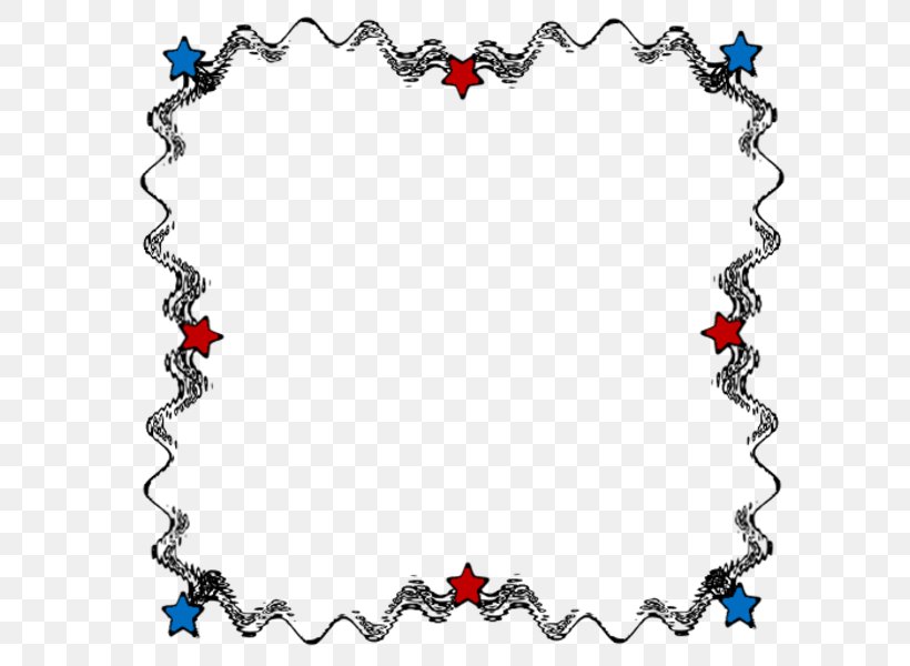 Clip Art, PNG, 600x600px, Picture Frames, Animation, Area, Body Jewelry, Bracelet Download Free