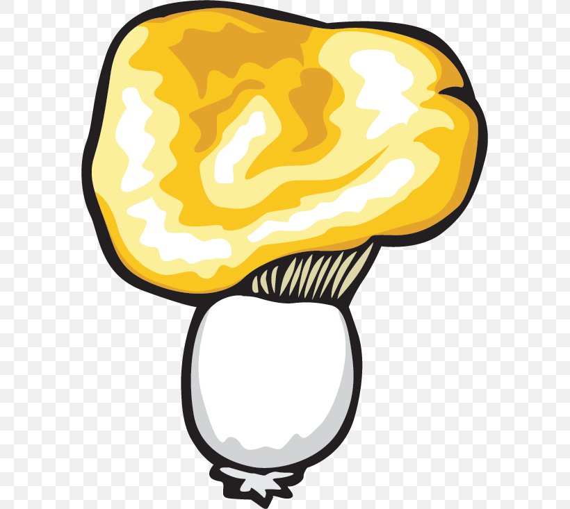 Clip Art Shutterstock Vector Graphics Stock Photography Royalty-free, PNG, 585x733px, Stock Photography, Artwork, Edible Mushroom, Headgear, Mushroom Download Free