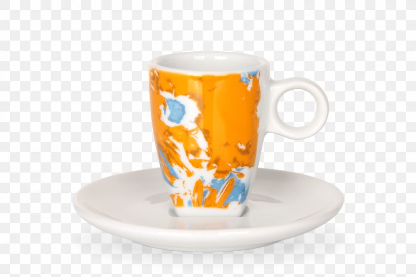 Coffee Cup Espresso Saucer Porcelain Mug, PNG, 1500x1000px, Coffee Cup, Ceramic, Coffee, Cup, Drinkware Download Free