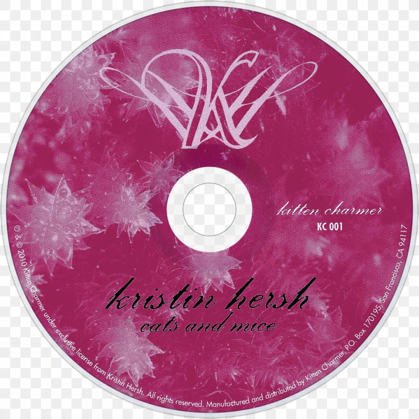 Compact Disc Pink M, PNG, 1000x1000px, Compact Disc, Dvd, Magenta, Pink, Pink M Download Free