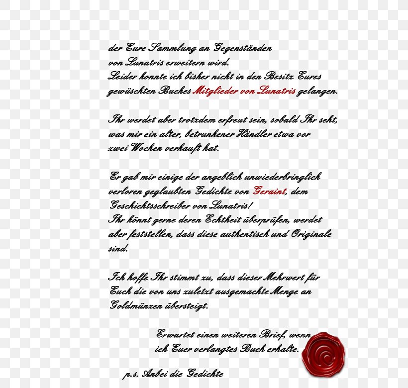 Document Line Handwriting Point Angle, PNG, 600x780px, Watercolor, Cartoon, Flower, Frame, Heart Download Free