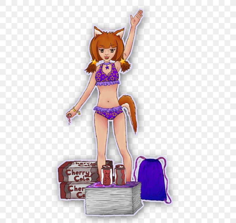 Doll Character Figurine Fiction Animated Cartoon, PNG, 600x776px, Doll, Animated Cartoon, Character, Fiction, Fictional Character Download Free