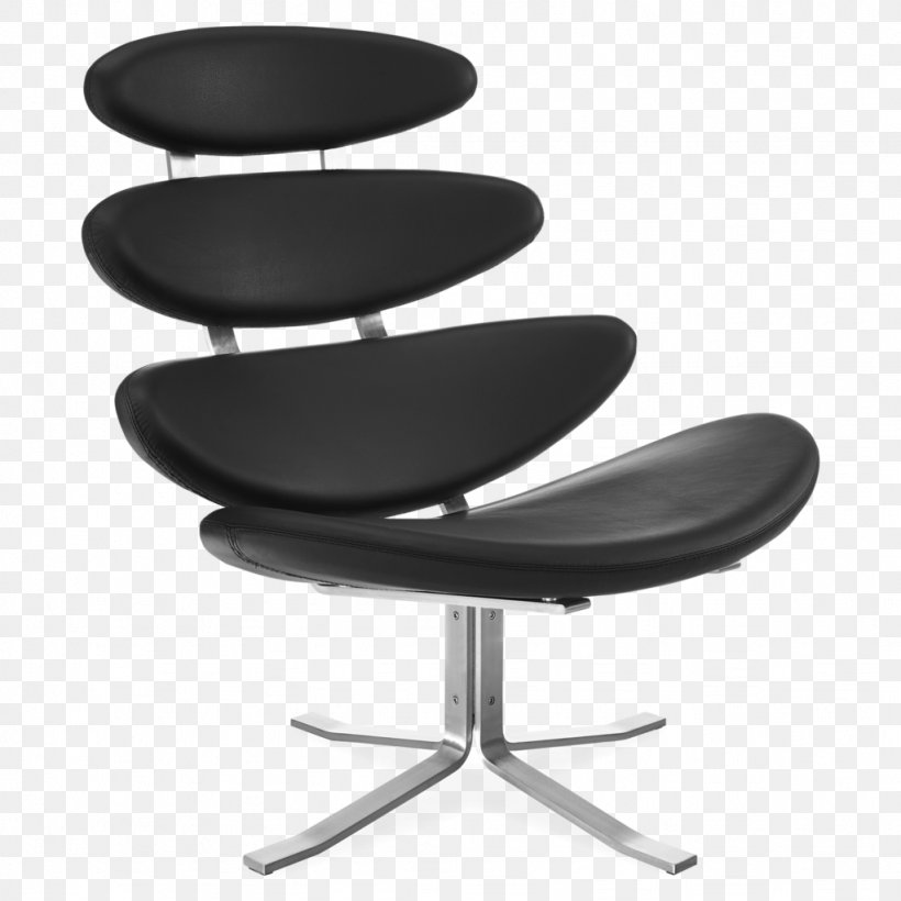 Eames Lounge Chair Table Furniture Wing Chair, PNG, 1024x1024px, Eames Lounge Chair, Chair, Couch, Danish Design, Designer Download Free