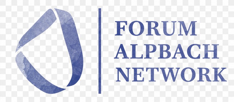 EUROPEAN FORUM ALPBACH 2018 Vienna Non-profit Organisation, PNG, 1999x873px, Vienna, Austria, Blue, Brand, Business Download Free