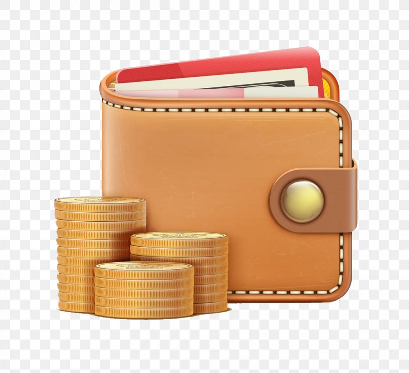 Expense Management Application Software Icon, PNG, 1000x912px, Expense, Budget, Business, Coin, Credit Card Download Free