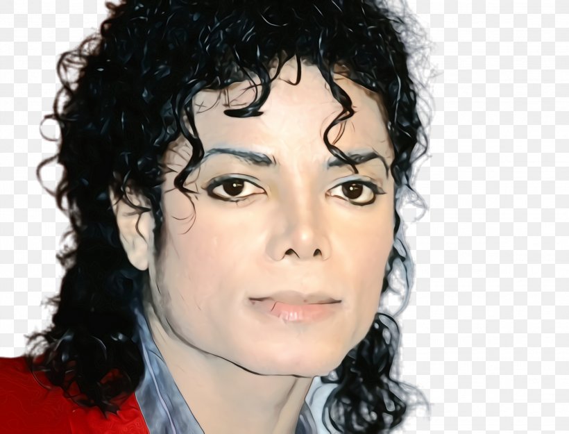 Eye Cartoon, PNG, 2292x1748px, Michael Jackson, Beauty, Black Hair, Celebrity, Cheek Download Free