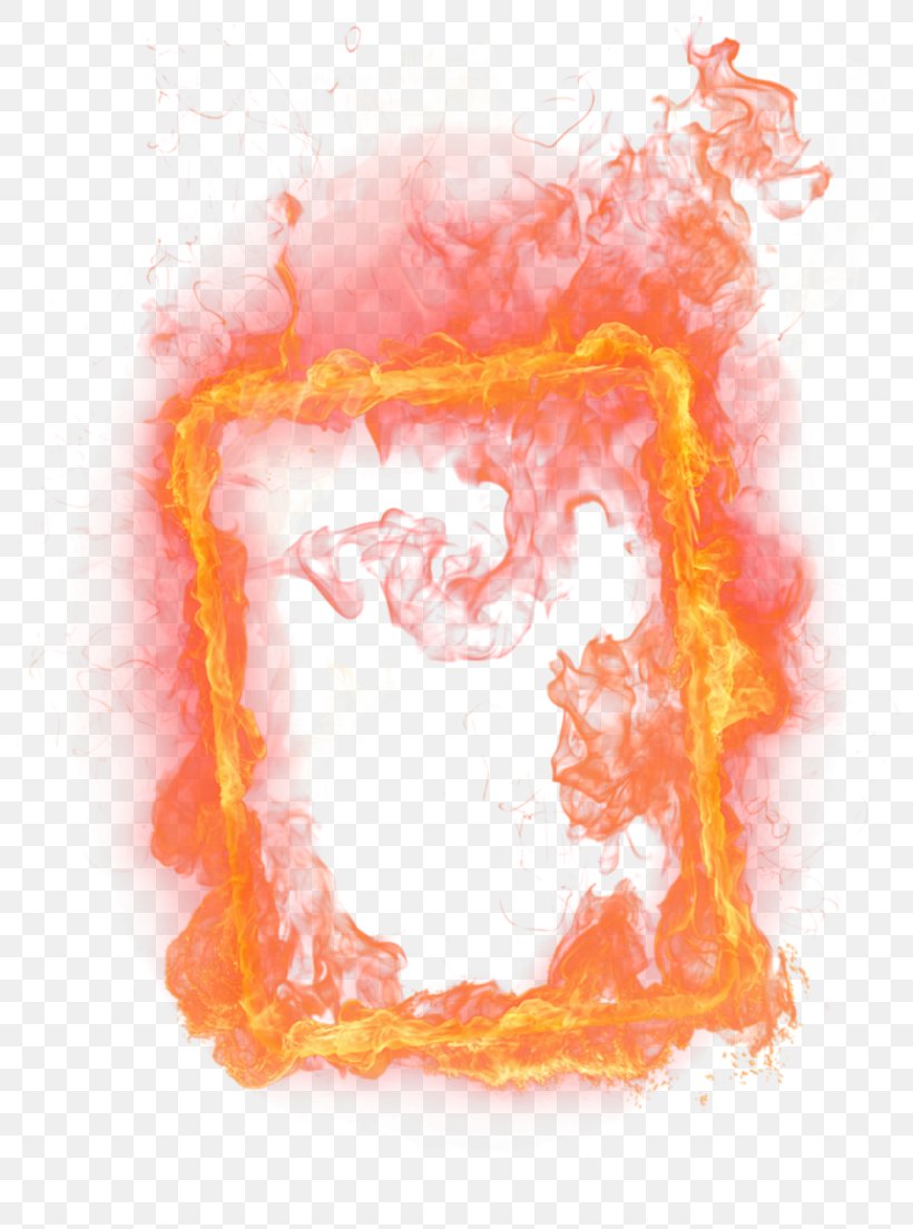 Flame Picture Frames Photography, PNG, 800x1104px, Watercolor, Cartoon, Flower, Frame, Heart Download Free