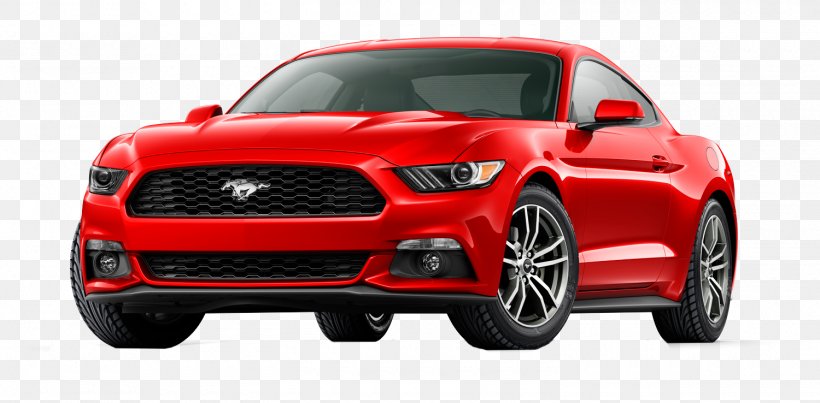 Ford Mustang Car Ford Motor Company Pickup Truck, PNG, 1500x738px, Ford, Automotive Design, Automotive Exterior, Brand, Budget Rent A Car Download Free