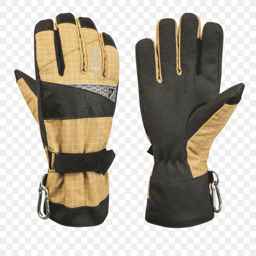Glove Firefighter Kevlar Clothing Fire Department, PNG, 1300x1300px, Glove, Aramid, Bicycle Glove, Clothing, Cuff Download Free