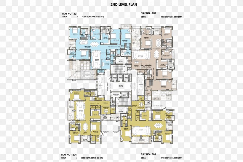 Gopal Pura Mode Floor Plan Map Diagram, PNG, 1500x1000px, Floor Plan, Apartment, Area, Diagram, Drawing Download Free
