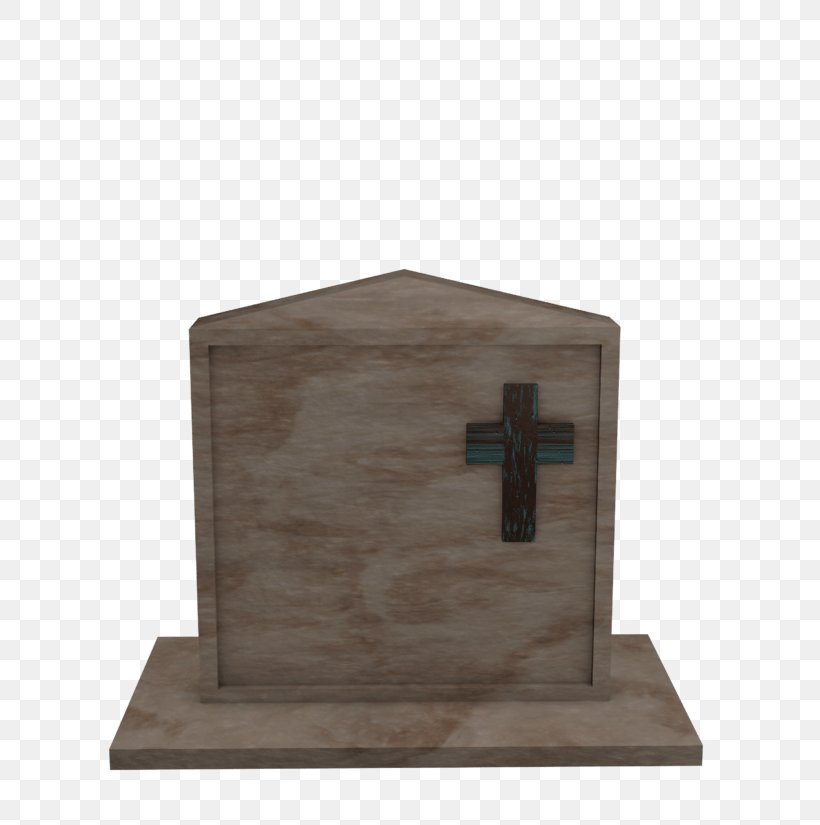 Headstone Cemetery Grave Death, PNG, 660x825px, Headstone, Artifact, Cemetery, Cross, Death Download Free