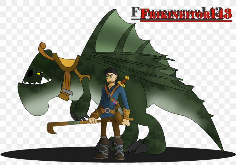 Hiccup Horrendous Haddock III How To Train Your Dragon YouTube DeviantArt Fan Art, PNG, 1024x718px, Hiccup Horrendous Haddock Iii, Action Figure, Art, Deviantart, Dragons Riders Of Berk Download Free