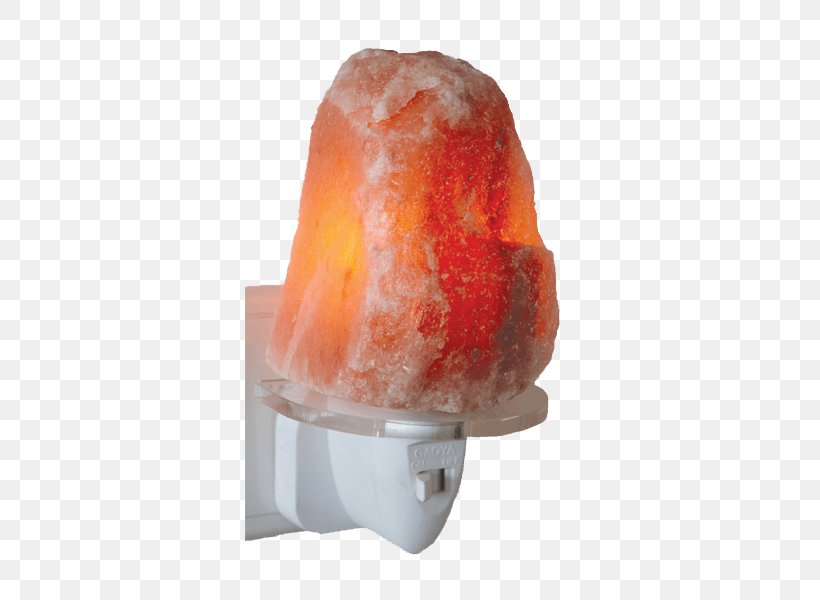 Himalayan Salt Himalayas Electric Light, PNG, 600x600px, Himalayan Salt, Air Ioniser, Crystal, Electric Light, Electricity Download Free