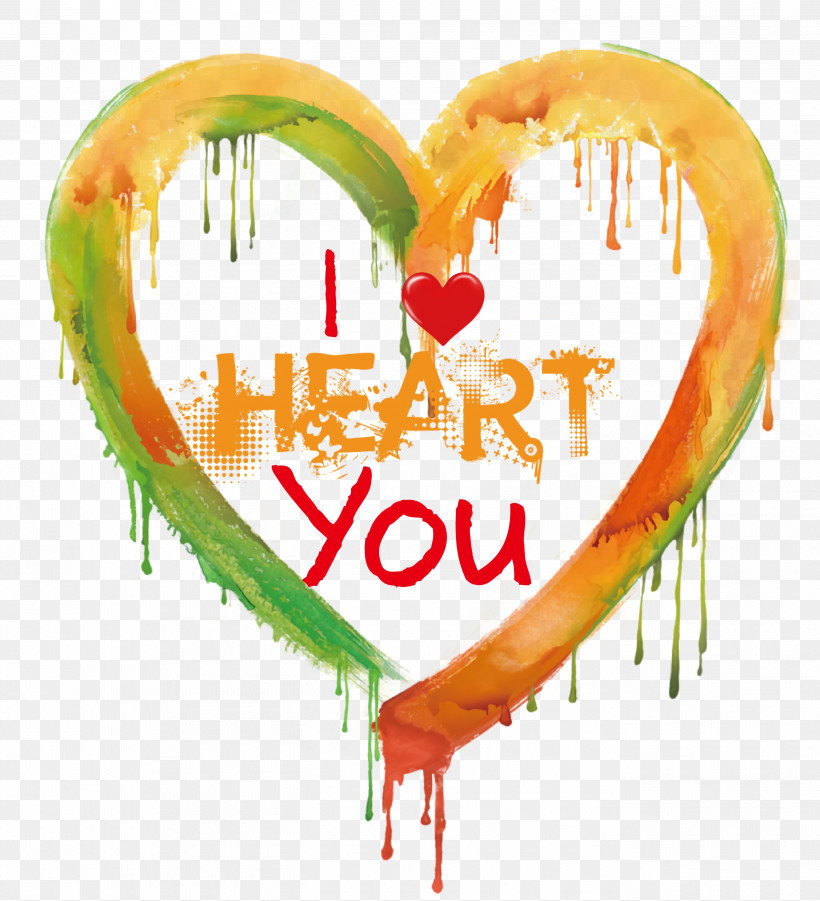 I Heart You I Love You Valentines Day, PNG, 2730x3000px, I Heart You, Artist, Blog, Embroidery, Heart Download Free