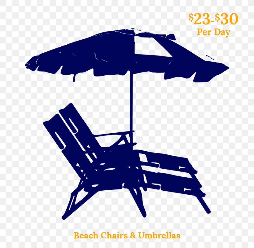 Isle Of Palms Beach Chair Company Umbrella Chaise Longue Futon