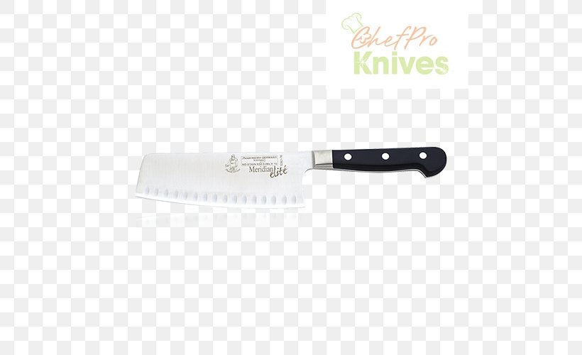 Knife Kitchen Knives Blade, PNG, 500x500px, Knife, Blade, Cold Weapon, Cutlery, Hardware Download Free