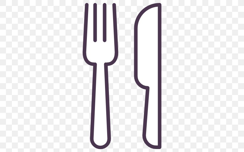 Knife Web Development Fork, PNG, 512x512px, Knife, Fork, Pitchfork, Restaurant, Search Engine Optimization Download Free