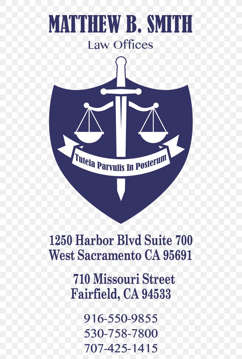 Lawyer Law Firm Family Law Solano County, California, PNG, 500x1214px, Lawyer, Administration, Area, Blue, Brand Download Free