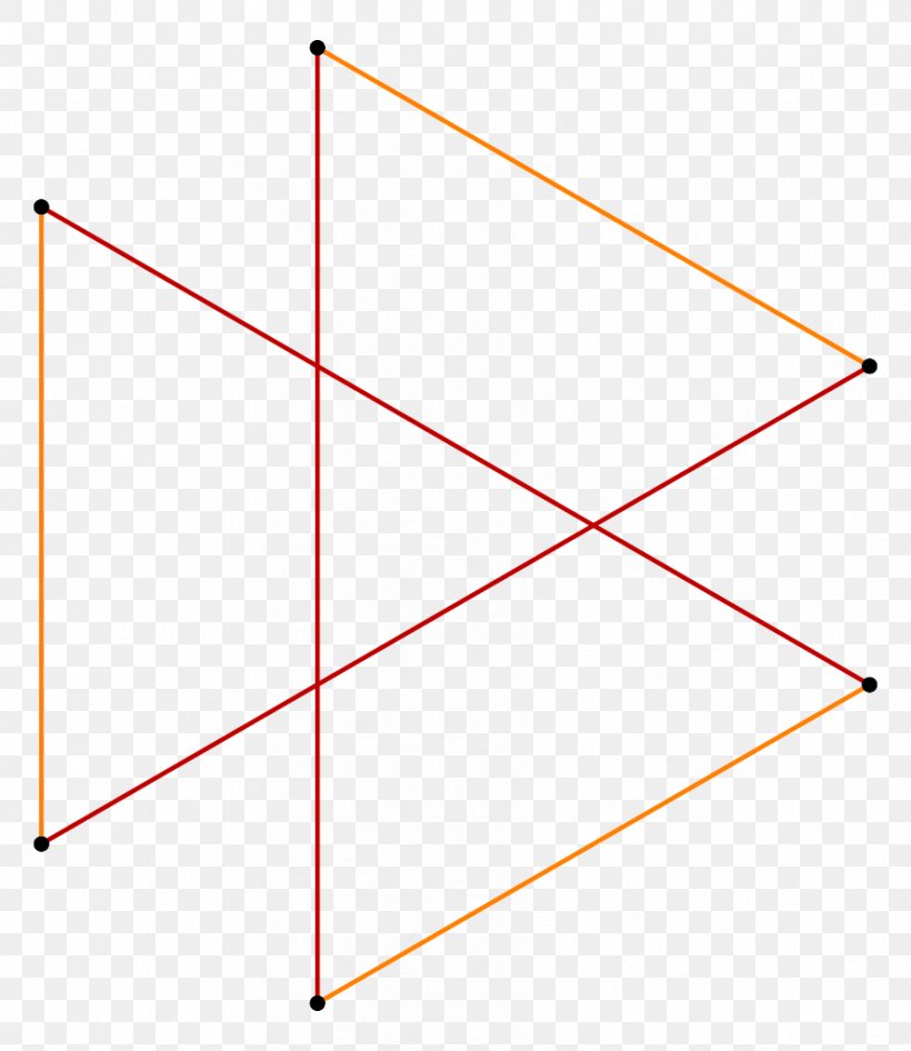 Line Triangle Point Diagram, PNG, 887x1024px, Point, Area, Diagram, Parallel, Rectangle Download Free