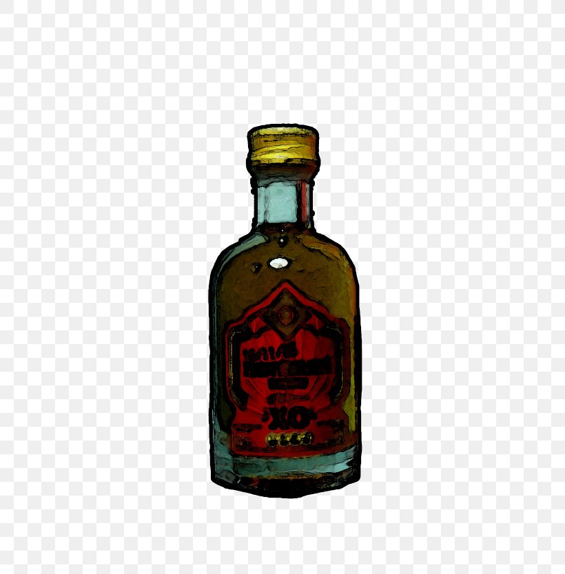 Liqueur Glass Bottle Alcoholic Drink, PNG, 355x834px, Liqueur, Alcohol, Alcoholic Beverage, Alcoholic Drink, Bottle Download Free